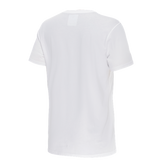 Hyper Speed Demon T - hirt - T-shirt girocollo da uomo con logo Speed Demon frontale - Uomo